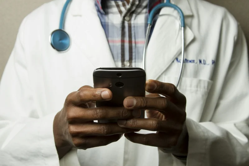 HealthPass